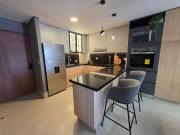 Departamento en Venta en La Grand, Torreón Oportunidad...