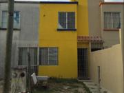 Departamento en venta en La Guadalupana, Benito Juárez,...