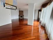 Departamento en venta en la Guanguiltagua, cerca al...