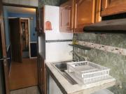 DEPARTAMENTO EN VENTA EN LA GUSTAVO A. MADERO DEPARTAMENTO EN VENTA EN LA GUSTAVO A. MADERO