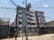 DEPARTAMENTO EN VENTA EN LA GUSTAVO A MADERO