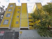 DEPARTAMENTO EN VENTA EN LA GUSTAVO A MADERO