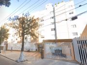 DEPARTAMENTO EN VENTA EN LA GUSTAVO A. MADERO