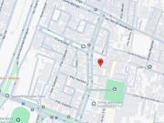 DEPARTAMENTO EN VENTA EN LA GUSTAVO A MADERO
