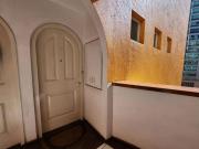 Departamento en Venta en la Hacienda de las Palmas,...