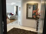 Departamento en venta en La Herradura