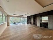 DEPARTAMENTO EN VENTA EN LA HERRADURA