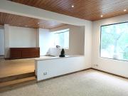 Departamento en Venta en LA HERRADURA