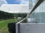 Departamento en venta en La Herradura 2 Rec?maras