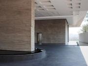 DEPARTAMENTO EN VENTA EN LA HERRADURA