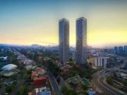 DEPARTAMENTO EN VENTA EN LA HERRADURA