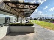 Departamento en Venta en La Herradura 4