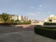 DEPARTAMENTO EN VENTA EN LA HERRADURA