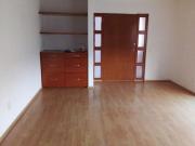 Departamento en venta en la herradura