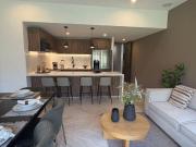 Departamento en Venta en La Herradura