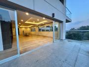 DEPARTAMENTO EN VENTA EN LA HERRADURA