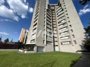 Departamento en Venta en La Herradura