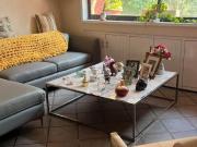 Departamento en venta en La Herradura