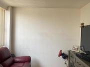 Departamento en venta en la Herradura, Huixquilucan