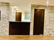 Departamento en venta en La Herradura, Huixquilucan, México