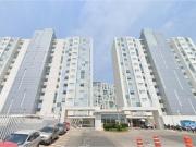 Departamento en venta en La Herradura, Huixquilucan, México