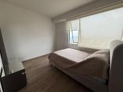 Departamento en venta en La Herradura, Naucalpan de...