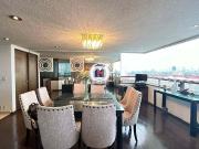 Departamento en venta en La Herradura, Naucalpan de... Departamento en venta en La Herradura, Naucalpan de...