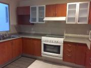 Departamento en venta en La Herradura, Naucalpan de...