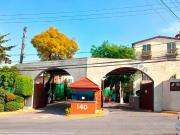 Departamento en venta en La Herradura Naucalpan de...