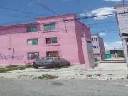 Departamento en venta en La Herradura, Saltillo,...