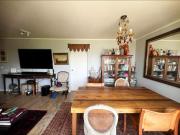 Departamento en Venta en La Higuera