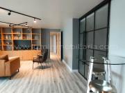 DEPARTAMENTO EN VENTA EN LA HIPODROMO CONDESA