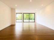DEPARTAMENTO EN VENTA EN LA HIPODROMO CONDESA CDMX