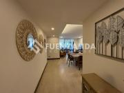 Departamento en Venta en La Huasa/ Clinica Alemana