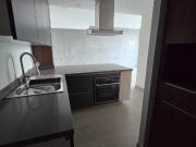 Departamento en venta en La Huasteca 1er Sect, Cancún,...