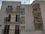 Departamento en venta en La Huerta, Ixtapaluca, México