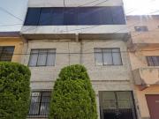 Departamento en Venta en la Industrial Gustavo A....