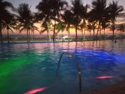 Departamento en Venta en la Isla, Acapulco, Guerrero