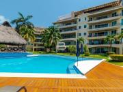 Departamento en Venta en La Isla con muelle, Zona...