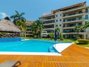 Departamento en Venta en La Isla con muelle, Zona...