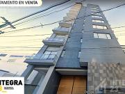 Departamento en Venta en la Isla de Angelópolis, atrás...