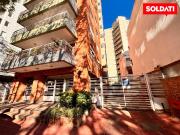 Departamento en venta en la Isla de Olivos 4 ambientes...