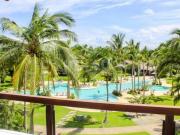 Departamento en Venta en La Isla Residences, Acapulco... Departamento en Venta en La Isla Residences, Acapulco...