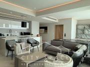 DEPARTAMENTO en VENTA en LA ISLA RESIDENCES ACAPULCO...