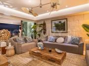 Departamento en Venta en La Isla Residences, Acapulco...