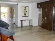 Departamento en Venta en La Isla Residences, Acapulco...