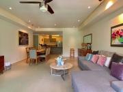 DEPARTAMENTO EN VENTA EN LA ISLA RESIDENCES, ACAPULCO, GRO