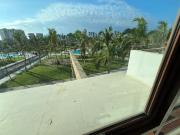 DEPARTAMENTO EN VENTA EN LA ISLA RESIDENCES ACAPULCO...