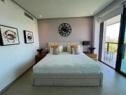 DEPARTAMENTO EN VENTA EN LA ISLA RESIDENCES EN ACAPULCO...