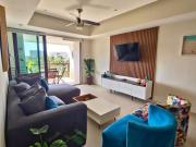 Departamento en venta en La Isla Residences, Playa...